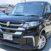 suzuki solio 2025 -SUZUKI--Solio MAD7S--MAD7S-107059---SUZUKI--Solio MAD7S--MAD7S-107059- image 1