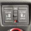 honda n-box 2019 -HONDA--N BOX DBA-JF3--JF3-2081988---HONDA--N BOX DBA-JF3--JF3-2081988- image 4