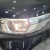 nissan roox 2022 quick_quick_B47A_B47A-0402200 image 12