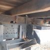isuzu forward 2007 CFJ1428211 image 28