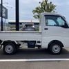 daihatsu hijet-truck 2019 CFJ8763852 image 29