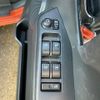 daihatsu wake 2018 -DAIHATSU--WAKE DBA-LA700S--LA700S-0125498---DAIHATSU--WAKE DBA-LA700S--LA700S-0125498- image 4