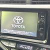 toyota aqua 2015 -TOYOTA--AQUA DAA-NHP10--NHP10-6371202---TOYOTA--AQUA DAA-NHP10--NHP10-6371202- image 3