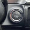 subaru impreza-wagon 2017 -SUBARU--Impreza Wagon DBA-GT7--GT7-014193---SUBARU--Impreza Wagon DBA-GT7--GT7-014193- image 14