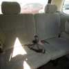 toyota noah 2005 No.11835 image 7