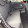 mazda flair 2014 -MAZDA 【三重 582ｺ9550】--Flair MJ34S--220620---MAZDA 【三重 582ｺ9550】--Flair MJ34S--220620- image 9