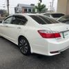 honda accord 2013 -HONDA--Accord DAA-CR6--CR6-1001641---HONDA--Accord DAA-CR6--CR6-1001641- image 3