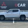 mitsubishi triton 2024 CFJ1607813 image 26