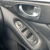 nissan skyline 2017 -NISSAN--Skyline DAA-HNV37--HNV37-450245---NISSAN--Skyline DAA-HNV37--HNV37-450245- image 18