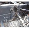 isuzu forward 2006 CFJ1648862 image 28