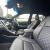 toyota harrier 2018 quick_quick_DBA-ZSU60W_ZSU60-0160594 image 6