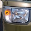 daihatsu wake 2021 -DAIHATSU--WAKE 4BA-LA710S--LA710S-0033475---DAIHATSU--WAKE 4BA-LA710S--LA710S-0033475- image 6