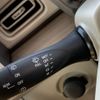suzuki alto-lapin 2020 CFJ1638627 image 15