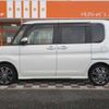 daihatsu tanto 2018 -DAIHATSU--Tanto DBA-LA600S--LA600S-0664387---DAIHATSU--Tanto DBA-LA600S--LA600S-0664387- image 28