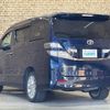 toyota vellfire 2010 CFJ1685957 image 15