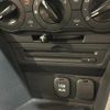mazda demio 2019 CFJ1533522 image 4