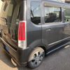 suzuki wagon-r 2008 -SUZUKI--Wagon R DBA-MH22S--MH22S-418159---SUZUKI--Wagon R DBA-MH22S--MH22S-418159- image 2