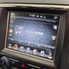 jeep grand-cherokee 2017 quick_quick_WK36T_1C4RJFEG0HC833286 image 19