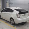 toyota prius 2014 -TOYOTA 【富士山 340ﾄ3777】--Prius DAA-ZVW30--ZVW30-1785451---TOYOTA 【富士山 340ﾄ3777】--Prius DAA-ZVW30--ZVW30-1785451- image 10