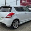 suzuki swift 2012 CFJ1672957 image 11