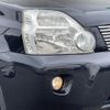 nissan x-trail 2009 -NISSAN--X-Trail DBA-NT31--NT31-045564---NISSAN--X-Trail DBA-NT31--NT31-045564- image 3