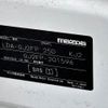mazda atenza 2015 -MAZDA--Atenza Sedan LDA-GJ2FP--GJ2FP-201596---MAZDA--Atenza Sedan LDA-GJ2FP--GJ2FP-201596- image 31