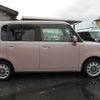 daihatsu move-conte 2014 quick_quick_DBA-L575S_L575S-0211545 image 4