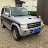mitsubishi pajero-mini 2009 -MITSUBISHI--Pajero mini ABA-H58A--H58A-0807768---MITSUBISHI--Pajero mini ABA-H58A--H58A-0807768- image 3