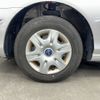 toyota premio 2005 AF-NZT240-0080785 image 7
