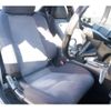 nissan silvia 1999 -NISSAN 【千葉 551ﾄ 15】--Silvia GF-S15--S15018341---NISSAN 【千葉 551ﾄ 15】--Silvia GF-S15--S15018341- image 34