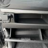 daihatsu move 2013 quick_quick_CBA-LA100S_LA100S-0268000 image 15