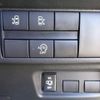 nissan roox 2023 -NISSAN--Roox 4AA-B45A--B45A-0408853---NISSAN--Roox 4AA-B45A--B45A-0408853- image 27