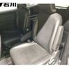 honda freed 2013 -HONDA--Freed GP3-3000638---HONDA--Freed GP3-3000638- image 6