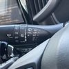 suzuki solio 2016 -SUZUKI--Solio DAA-MA36S--MA36S-628569---SUZUKI--Solio DAA-MA36S--MA36S-628569- image 11