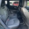 jeep compass 2023 CFJ1691186 image 12