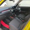 suzuki swift 2019 -SUZUKI 【鳥取 300ﾋ4627】--Swift ZC33S--125335---SUZUKI 【鳥取 300ﾋ4627】--Swift ZC33S--125335- image 4