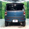 suzuki hustler 2020 -SUZUKI--Hustler 4AA-MR52S--MR52S-114375---SUZUKI--Hustler 4AA-MR52S--MR52S-114375- image 16
