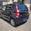 toyota passo 2011 -TOYOTA--Passo DBA-KGC30--KGC30-0057800---TOYOTA--Passo DBA-KGC30--KGC30-0057800- image 3