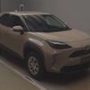 toyota yaris-cross 2021 CFJ1852283 image 5