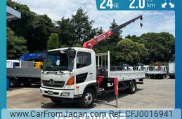 hino ranger 2012 -HINO--Hino Ranger TKG-FC9JKAP--FC9JKA-11850---HINO--Hino Ranger TKG-FC9JKAP--FC9JKA-11850-