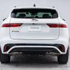 jaguar f-pace 2022 CFJ1775983 image 13