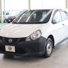 nissan ad-van 2021 -NISSAN--AD Van DBF-VY12--VY12-292300---NISSAN--AD Van DBF-VY12--VY12-292300- image 1