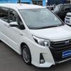 toyota noah 2016 -TOYOTA 【名変中 】--Noah ZWR80W--0208153---TOYOTA 【名変中 】--Noah ZWR80W--0208153- image 13