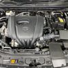 mazda mazda3 2024 CFJ1517638 image 18