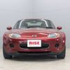 mazda roadster 2007 -MAZDA--Roadster CBA-NCEC--NCEC-250988---MAZDA--Roadster CBA-NCEC--NCEC-250988- image 33