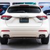 maserati levante 2022 CFJ1744018 image 18