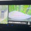mitsubishi delica-d5 2022 -MITSUBISHI--Delica D5 3DA-CV1W--CV1W-4011911---MITSUBISHI--Delica D5 3DA-CV1W--CV1W-4011911- image 4