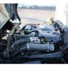 mazda titan 2016 CFJ1410266 image 59