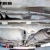 toyota tank 2018 -TOYOTA--Tank M910A--0036397---TOYOTA--Tank M910A--0036397- image 5