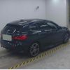 bmw 1-series 2020 quick_quick_3BA-7K15_WBA7K320107F15720 image 6